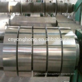 1100 thickness 2mm prices of aluminum sheet coil